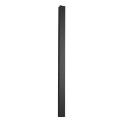 LED аплик Viokef Tokyo 4289400 за фасада и вход