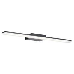 LED аплик за баня VIOKEF 4289700 RAM