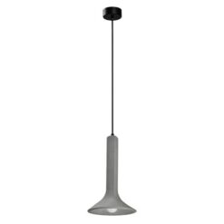 Пендел Viokef Funnel 4290300 за трапезария