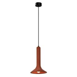 Пендел Viokef Funnel 4290301 за трапезна маса