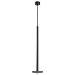 LED пендел Viokef Charisma 4290800 за кухня