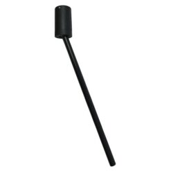 LED спот VIOKEF 4291000 ZENIA