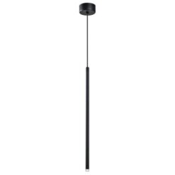 LED пендел Viokef Zenia 4291100 за трапезна маса