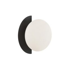 Аплик VIOKEF 4292000 DARCY