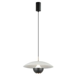 LED пендел Viokef Valia 4292300 над кухненски остров