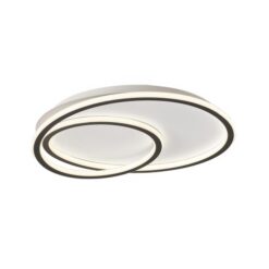 LED плафон VIOKEF 4292500 ARLA