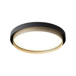 LED плафон VIOKEF 4292600 ADRIANA