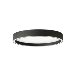 LED плафон VIOKEF 4292700 VANESSA