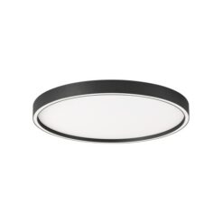 LED плафон VIOKEF 4292800 VANESSA