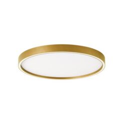 LED плафон VIOKEF 4292801 VANESSA