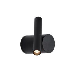 LED аплик VIOKEF 4292900 PLANET