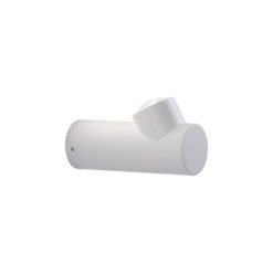 LED аплик Viokef Vox 4293500 за градина и двор