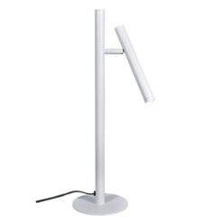 LED настолна лампа VIOKEF 4294200 CORSO