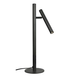 LED настолна лампа VIOKEF 4294201 CORSO