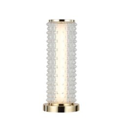 LED настолна лампа VIOKEF 4294800 IRMA
