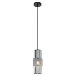 Пендел Viokef Lilian 4294900 за трапезария