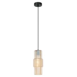 Пендел Viokef Lilian 4294901 за трапезария