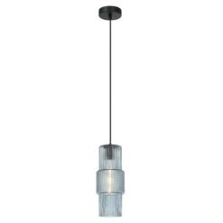 Пендел Viokef Lilian 4294902 за трапезна маса