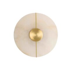 LED аплик VIOKEF 4295300 LUSSO