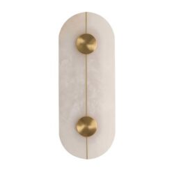 LED аплик VIOKEF 4295400 LUSSO