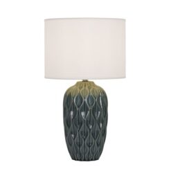 Настолна лампа VIOKEF 4296101 PINEAPPLE
