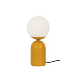 Настолна лампа VIOKEF 4296202 ERIETTA