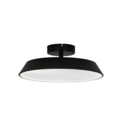 LED плафон VIOKEF 4296901 FLAT