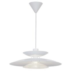 Пендел Viokef Nino 4297100 за трапезна маса