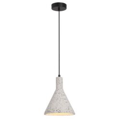 Пендел Viokef Dot 4297400 за кухня