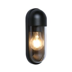 Аплик Viokef Cap 4298000 за градина и двор