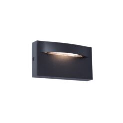 LED луна Viokef Vita 4298200 за външно осветление