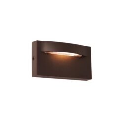 LED луна Viokef Vita 4298201 за градина и двор