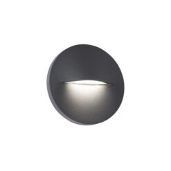 LED луна Viokef Vita 4298300 за външно осветление