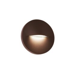LED луна Viokef Vita 4298301 за градина и двор