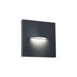 LED луна Viokef Vita 4298400 за външно осветление