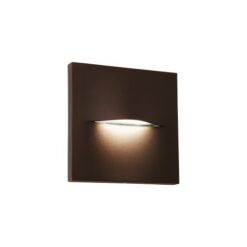 LED луна Viokef Vita 4298401 за екстериорно осветление