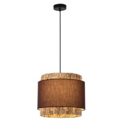 Пендел Viokef Riviera 4299400 над кухненски остров