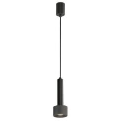 Пендел Viokef Polo 4300400 за трапезна маса