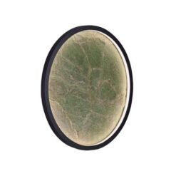 LED аплик VIOKEF 4300500 MARILIA