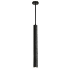 LED пендел Viokef Leonard 4301001 над кухненски остров