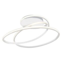LED плафон VIOKEF 4301500 MILY