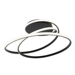 LED плафон VIOKEF 4301501 MILY