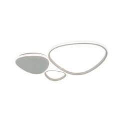 LED плафон VIOKEF 4301600 HELIX