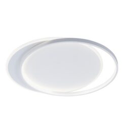 LED плафон VIOKEF 4301900 EVELYN