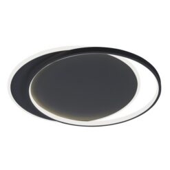 LED плафон VIOKEF 4301901 EVELYN