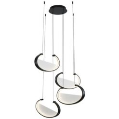 LED пендел Viokef Adele 4302200 за кухня