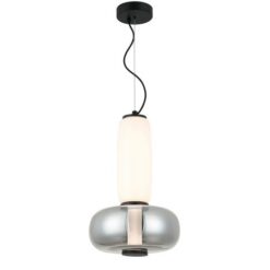 LED пендел Viokef Avery 4302500 за кухня