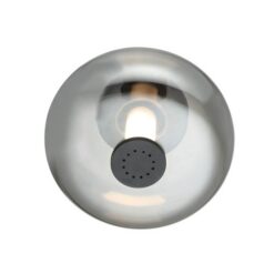 LED аплик VIOKEF 4302600 AVERY
