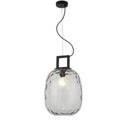 Пендел Viokef Lucy 4302801 за трапезна маса