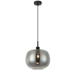 Пендел Viokef Alan 4302900 за трапезария